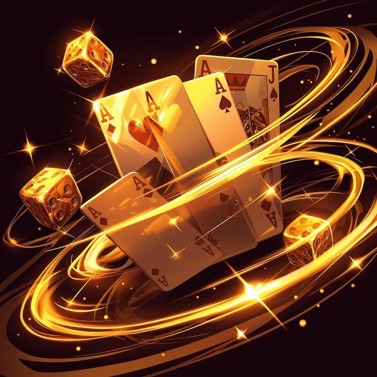 Slots 777 Party پر آن لائن سلاٹس کے بارے میں