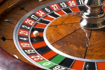 Slots 777 Party پاکستان کیسینو میں بلیک جیک گیمز
