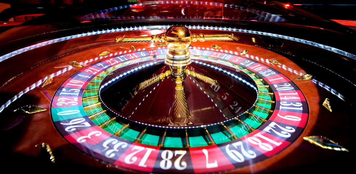 Slots 777 Party کیسینو میں بکراٹکھیلیں