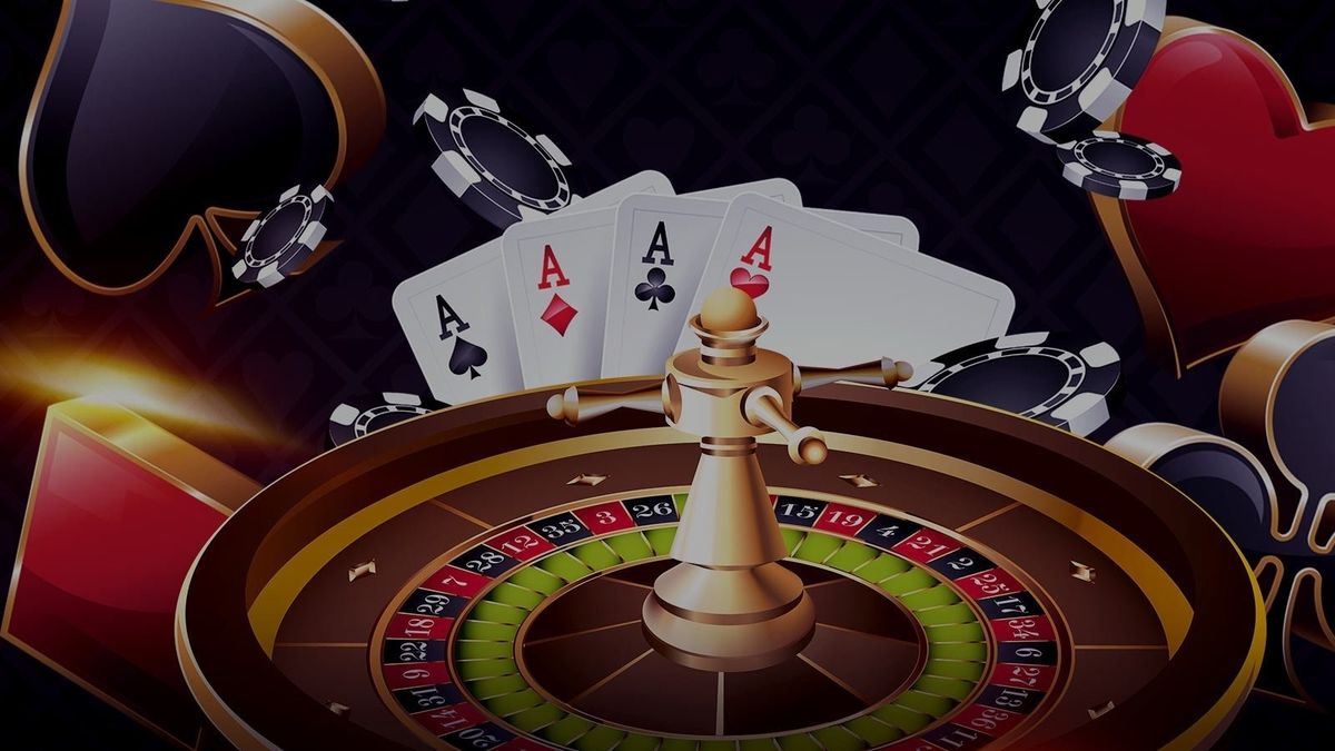 Slots 777 Party پاکستان میں میگا ویز کیسینو گیمز