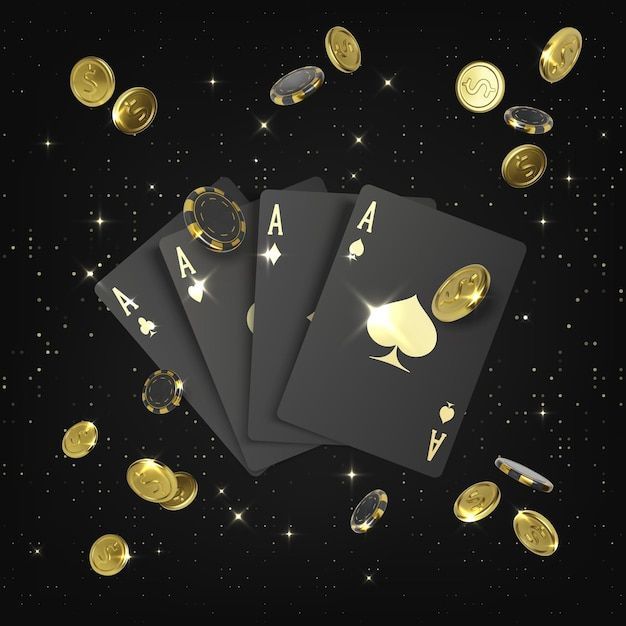 Slots 777 Party میں پاکستان کے کھلاڑیوں کے لیے ٹاپ گیمز