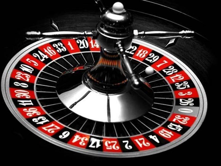 Slots 777 Party سائٹ پر خرید بونس کے ساتھ سلاٹس