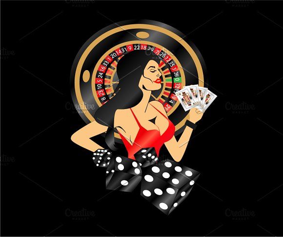Slots 777 Party سائٹ کے لیے آن لائن گیمز فراہم کرنے والے