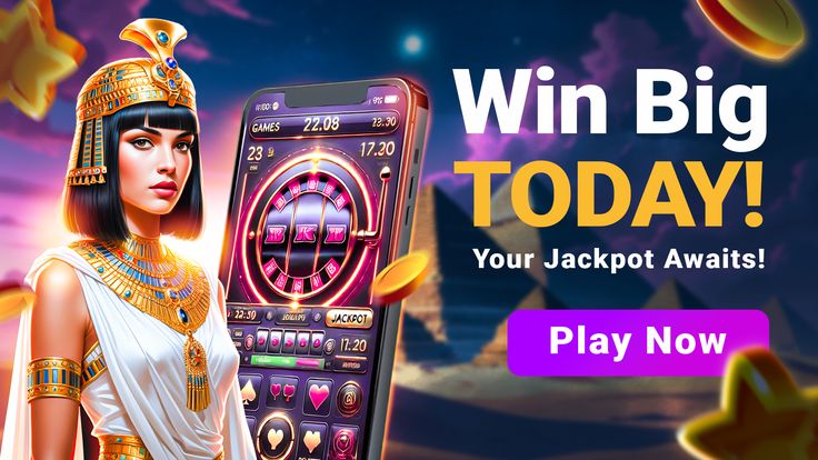 Slots 777 Party کیسینو میں سلاٹ کھیلنا شروع کریں۔