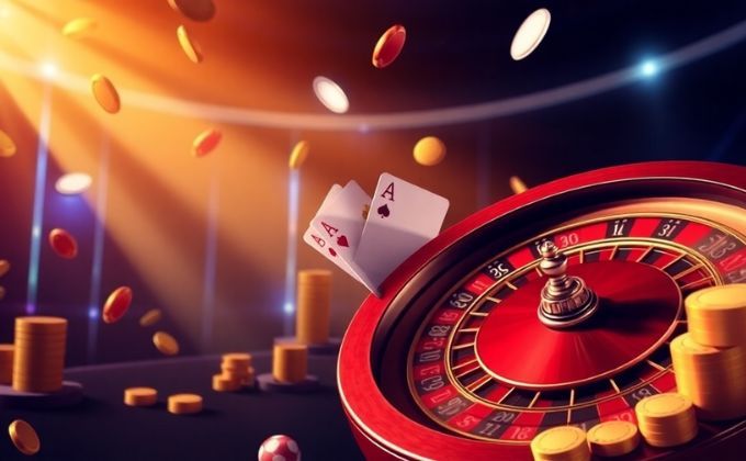 پاکستان کے نئے Slots 777 Partyکیسینو کھلاڑیوں کے لیے خوش آمدید بونس