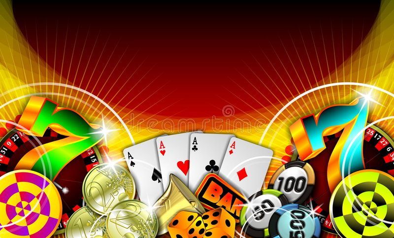 Slots 777 Party پاکستان میں میگا ویز کیسینو گیمز