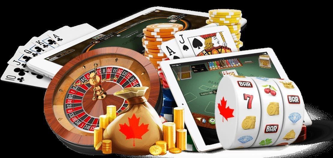 Slots 777 Party سائٹ پر خرید بونس کے ساتھ سلاٹس