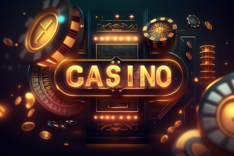 Slots 777 Party آن لائن کیسینو میں کھیلنے کی وجوہات