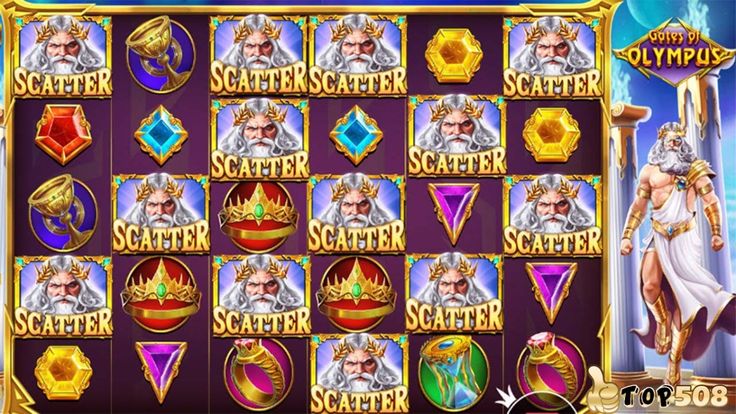 Slots 777 Party کیسینو گیمز کا ایک زمرہ منتخب کریں

