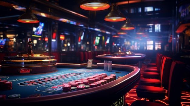 پاکستان کے نئے Slots 777 Partyکیسینو کھلاڑیوں کے لیے خوش آمدید بونس