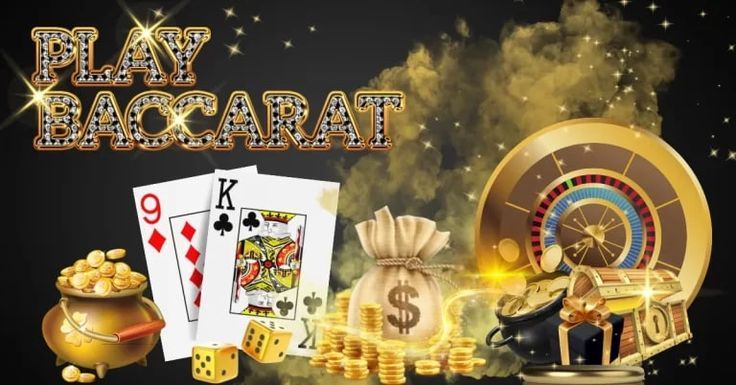 Slots 777 Party ویب سائٹ پر کریش گیمز - فوری گیمز دستیاب ہیں۔
